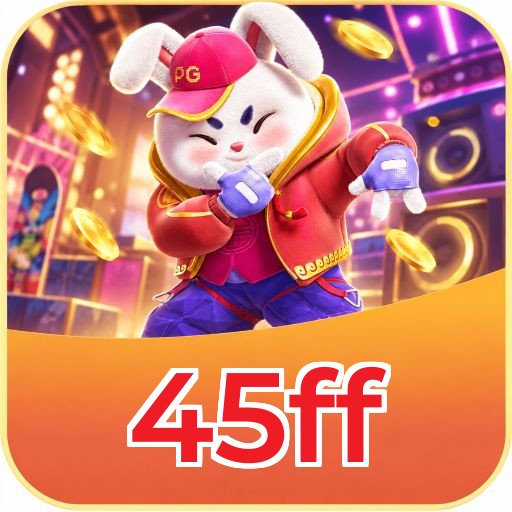 45ff