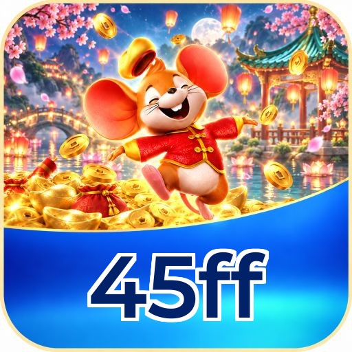 Segurança do APK 45ff
