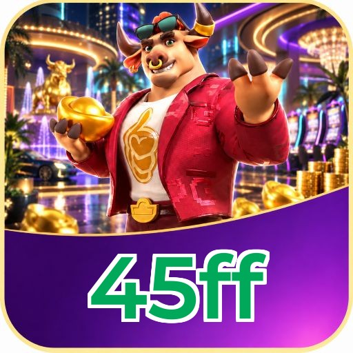 Top provedores tier-1 de slots na plataforma 45ff