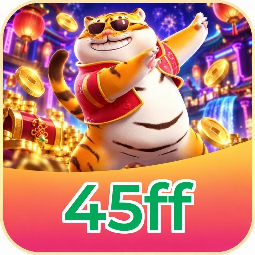 Sindicatos oficiais 45ff — multiplique suas chances na loteria