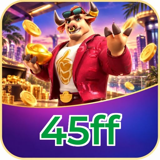 Grandes vitórias em Fortune Games na 45ff com PIX rápido