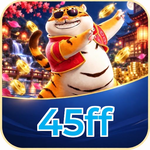 Suporte técnico APK