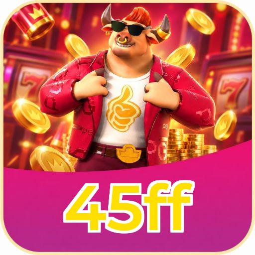 RTP verificado nos jogos de mesa do cassino 45ff