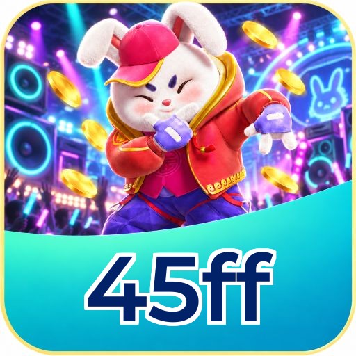 Performance superior do APK